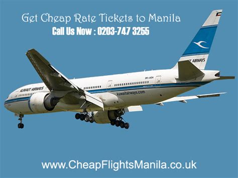 cheapest flights to manila|cheapest flights to manila from london uk.